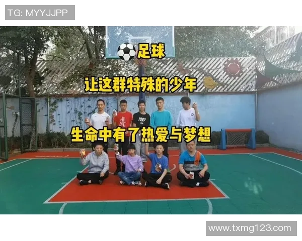 足球是全球文化的纽带连接各国人民的共同热爱与梦想 足球是全球文化的纽带连接各国人民的共同热爱与梦想