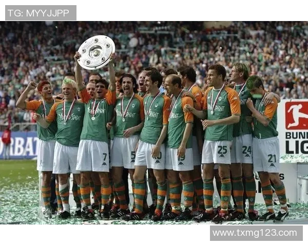 足球车牌的魅力与文化探秘：如何在球迷心中占据一席之地