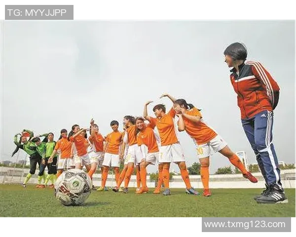 足球钟仙带你领略绿茵场上的传奇故事与激情瞬间