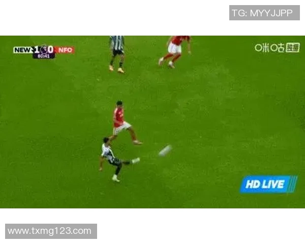 飞速看足球：快速掌握比赛动态与精彩瞬间的最佳指南